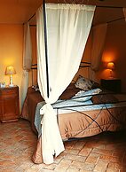 Podere Palazzolo