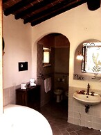 Podere Palazzolo
