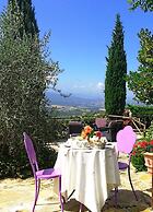 Podere Palazzolo