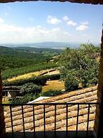 Podere Palazzolo