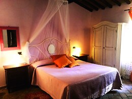 Podere Palazzolo
