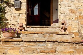 Podere Palazzolo