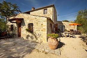 Podere Palazzolo