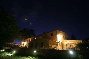 Podere Palazzolo