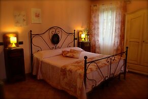 Podere Palazzolo