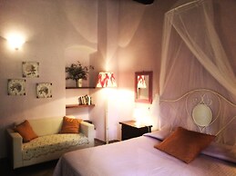 Podere Palazzolo
