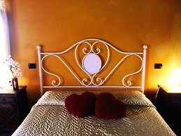 Podere Palazzolo