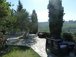 Podere Palazzolo