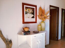 Quinta dos Caracóis