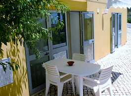 Quinta dos Caracóis