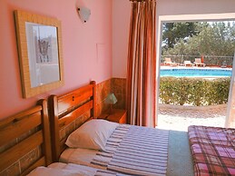 Quinta dos Caracóis