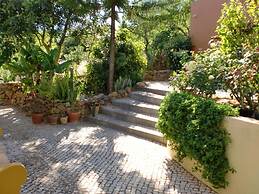 Quinta dos Caracóis