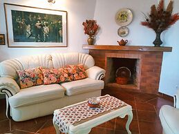 Quinta dos Caracóis
