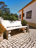 Quinta dos Caracóis