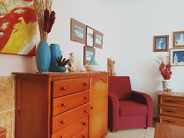 Quinta dos Caracóis