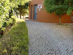 Quinta dos Caracóis