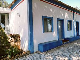 Quinta dos Caracóis