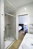 At Home Townhouse