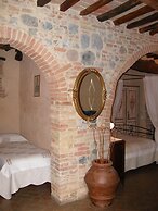 Antica Dimora