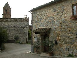 Antica Dimora