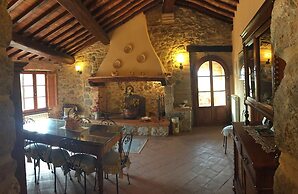 Antica Dimora
