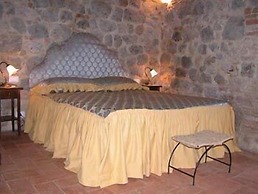 Antica Dimora