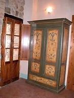 Antica Dimora