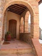 Antica Dimora