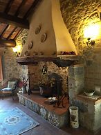 Antica Dimora