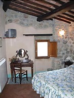 Antica Dimora