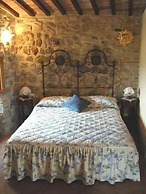 Antica Dimora