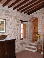 Antica Dimora