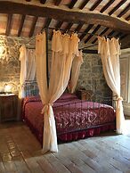 Antica Dimora