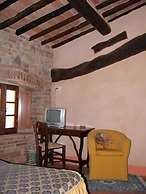 Antica Dimora