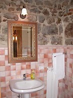Antica Dimora
