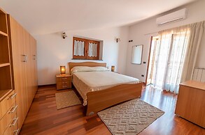 Olga's Residence