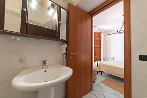 Olga's Residence