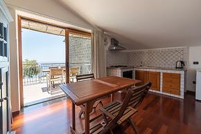 Olga's Residence