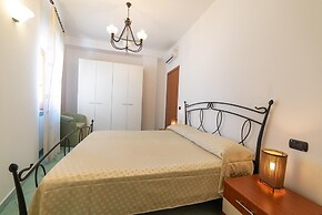 Olga's Residence