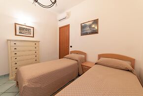 Olga's Residence