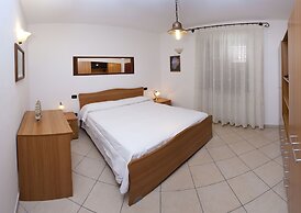 Olga's Residence