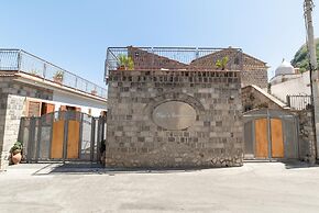 Olga's Residence