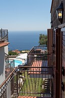 Olga's Residence