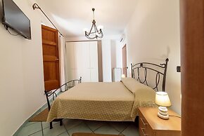 Olga's Residence