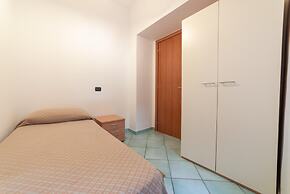 Olga's Residence