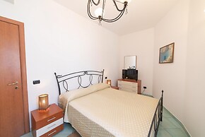Olga's Residence
