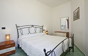 Olga's Residence