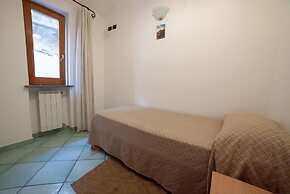 Olga's Residence