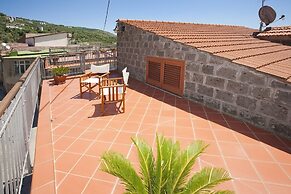 Olga's Residence