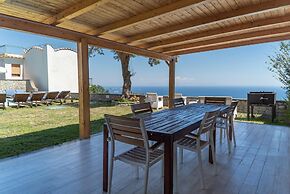 Olga's Residence